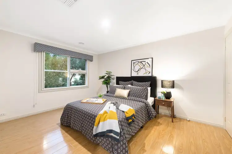 Sixth view of Homely townhouse listing, Address available on request