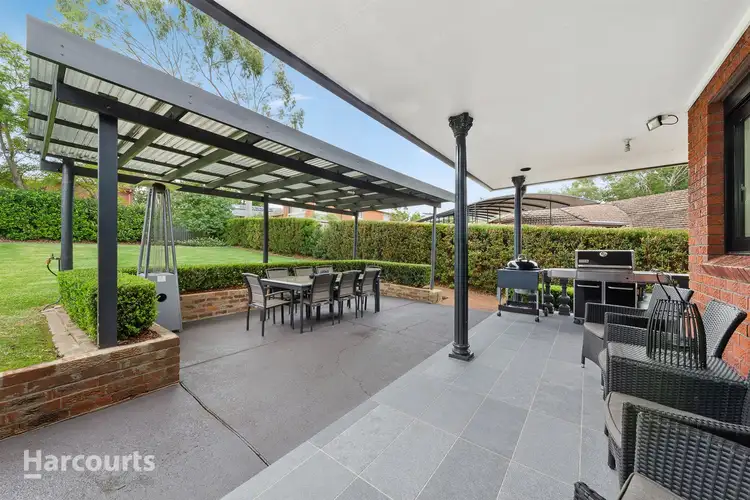 Sixth view of Homely house listing, 27 Delaware Road, Ermington NSW 2115