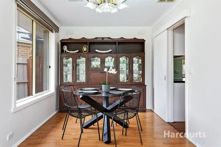 Fourth view of Homely house listing, 4 Dava Court, Gladstone Park VIC 3043