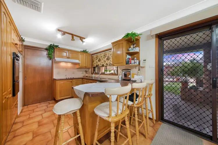 Third view of Homely house listing, 38 Rose Street, Liverpool NSW 2170