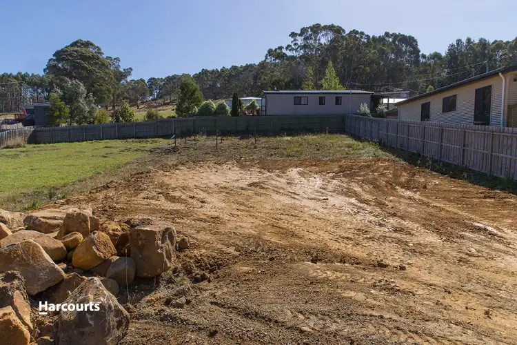 Fourth view of Homely land listing, 4654 Huon Highway, Port Huon TAS 7116