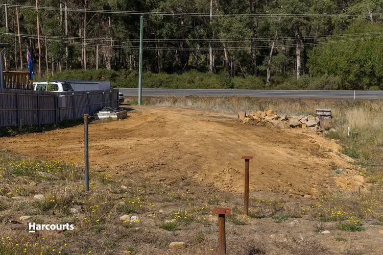 Seventh view of Homely land listing, 4654 Huon Highway, Port Huon TAS 7116