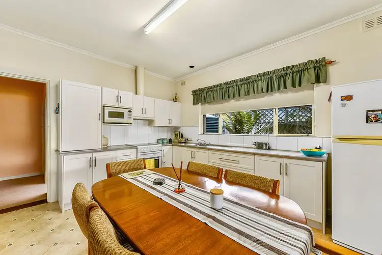 Second view of Homely house listing, 17 Long Street, Tintinara SA 5266