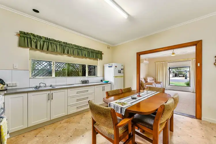 Third view of Homely house listing, 17 Long Street, Tintinara SA 5266