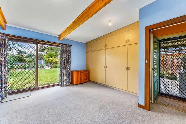 Fourth view of Homely house listing, 17 Long Street, Tintinara SA 5266