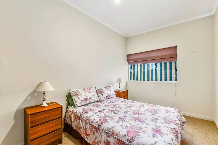 Fifth view of Homely house listing, 17 Long Street, Tintinara SA 5266