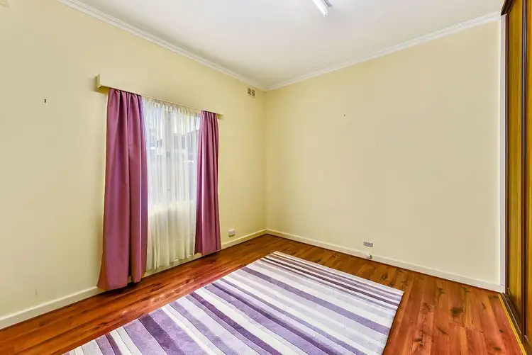 Sixth view of Homely house listing, 17 Long Street, Tintinara SA 5266