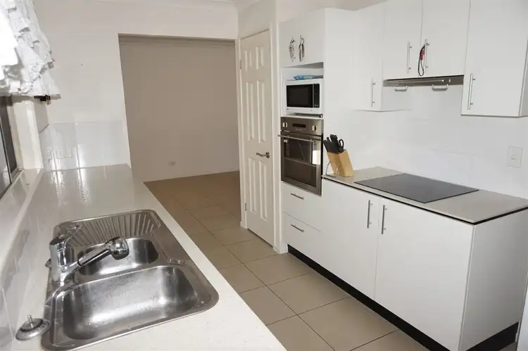 Sixth view of Homely house listing, 6 Gordon Street, Allora QLD 4362