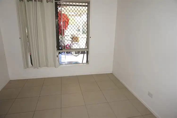 Seventh view of Homely house listing, 6 Gordon Street, Allora QLD 4362