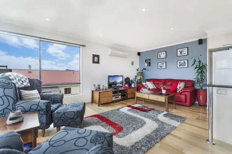 Fourth view of Homely house listing, 4 Beatty Street, Beauty Point TAS 7270