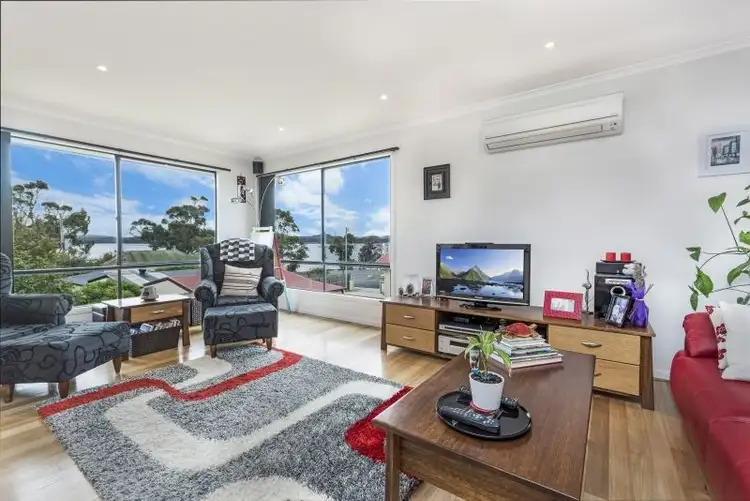 Fifth view of Homely house listing, 4 Beatty Street, Beauty Point TAS 7270