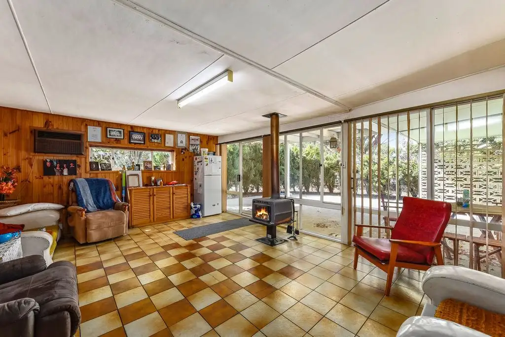 Main view of Homely house listing, 57 Long Street, Tintinara SA 5266