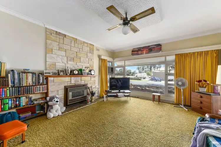 Third view of Homely house listing, 57 Long Street, Tintinara SA 5266