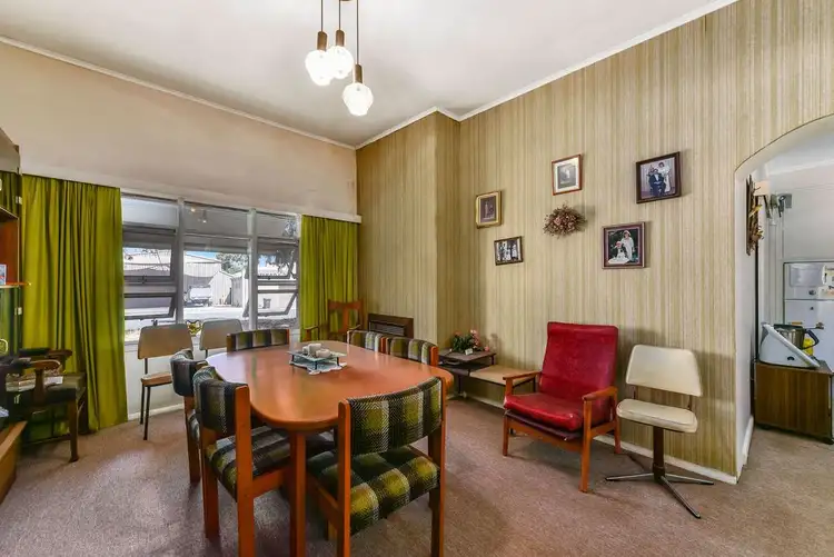 Fourth view of Homely house listing, 57 Long Street, Tintinara SA 5266
