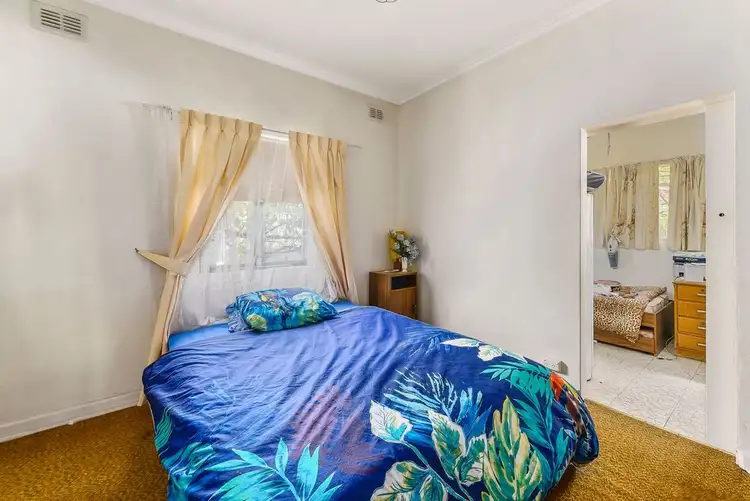 Fifth view of Homely house listing, 57 Long Street, Tintinara SA 5266