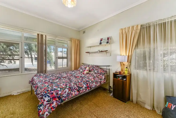 Sixth view of Homely house listing, 57 Long Street, Tintinara SA 5266