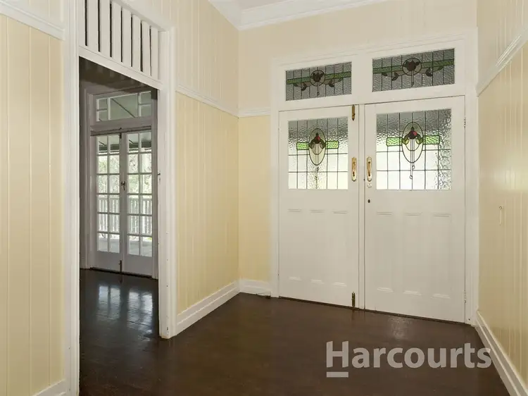 Third view of Homely house listing, 49-65 Quail Street, Cedar Vale QLD 4285