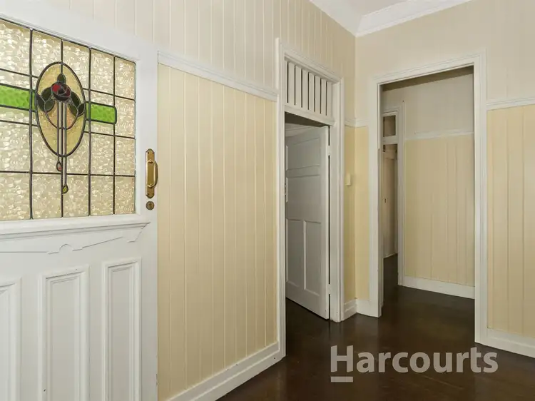 Fourth view of Homely house listing, 49-65 Quail Street, Cedar Vale QLD 4285