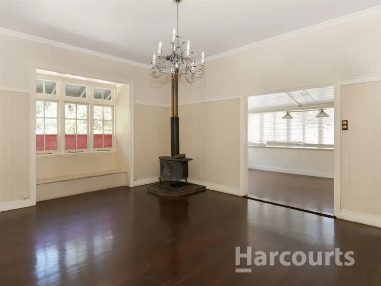 Fifth view of Homely house listing, 49-65 Quail Street, Cedar Vale QLD 4285