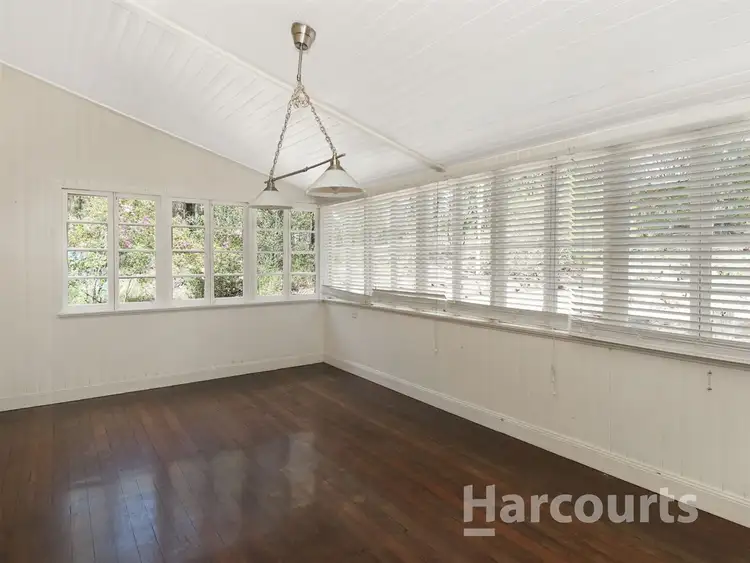 Seventh view of Homely house listing, 49-65 Quail Street, Cedar Vale QLD 4285