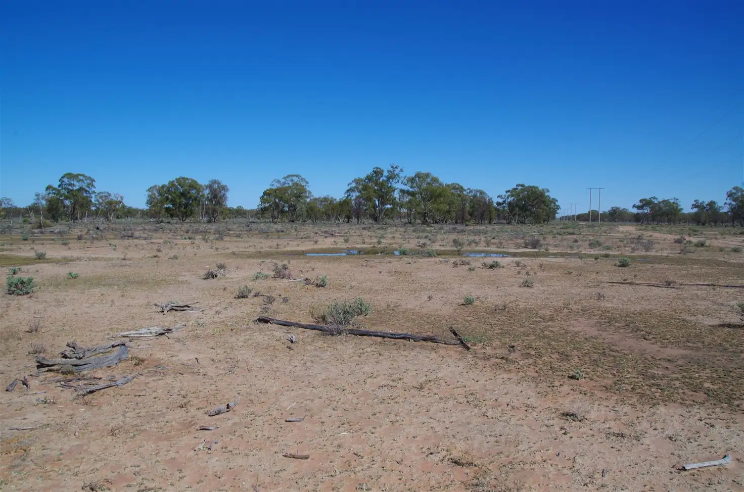 Main view of Homely rural property listing, 566 Werah Creek Road, Wee Waa NSW 2388