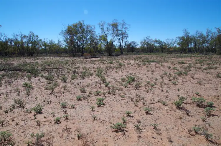 Fourth view of Homely rural property listing, 566 Werah Creek Road, Wee Waa NSW 2388