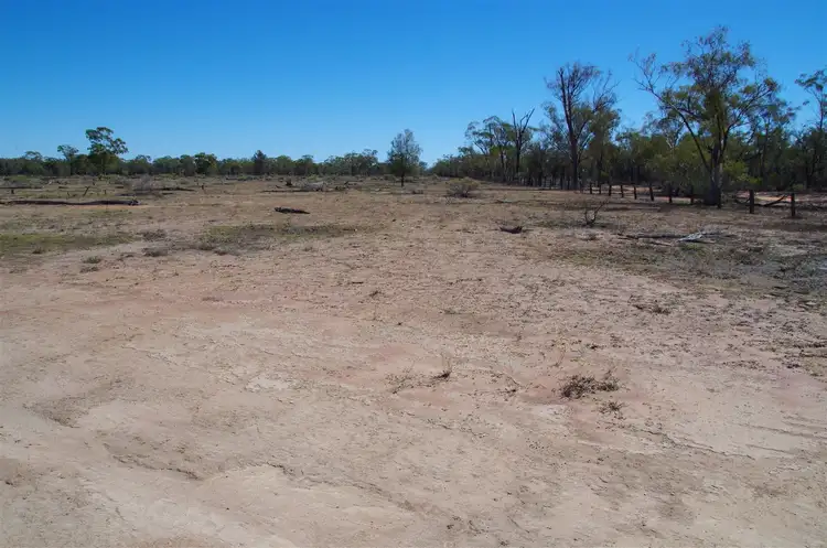 Sixth view of Homely rural property listing, 566 Werah Creek Road, Wee Waa NSW 2388
