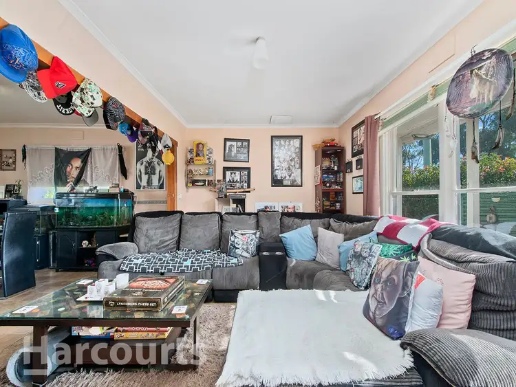 Fifth view of Homely house listing, 52 Cole Street, Sorell TAS 7172