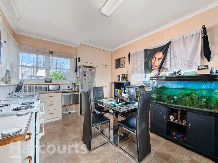 Sixth view of Homely house listing, 52 Cole Street, Sorell TAS 7172