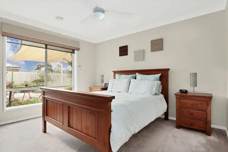 Sixth view of Homely house listing, 41 Nigella Avenue, Corio VIC 3214