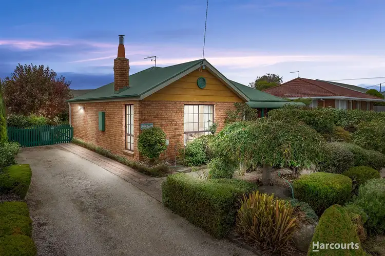 Main view of Homely house listing, 8 Leeds Lane, Prospect Vale TAS 7250