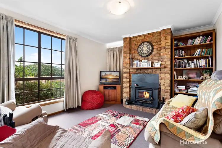Second view of Homely house listing, 8 Leeds Lane, Prospect Vale TAS 7250