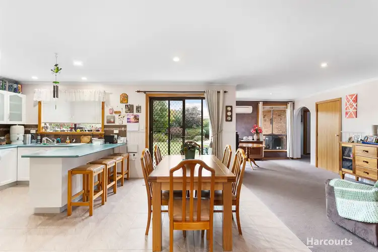 Fourth view of Homely house listing, 8 Leeds Lane, Prospect Vale TAS 7250