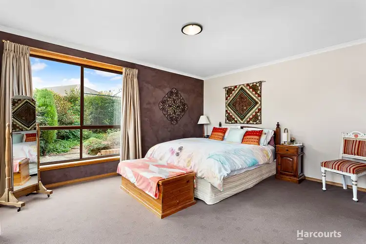 Sixth view of Homely house listing, 8 Leeds Lane, Prospect Vale TAS 7250