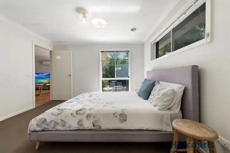 Fifth view of Homely unit listing, 2/165 Fortescue Avenue, Seaford VIC 3198