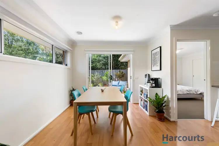 Sixth view of Homely unit listing, 2/165 Fortescue Avenue, Seaford VIC 3198