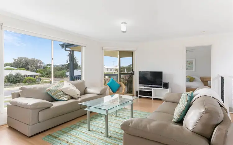 Sixth view of Homely house listing, 143 Newell Avenue, Middleton SA 5213