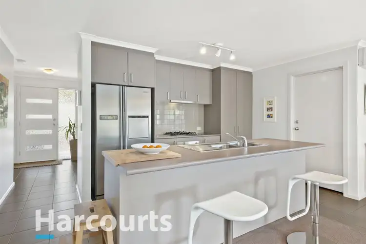 Fourth view of Homely house listing, 5 Winter Street, Buninyong VIC 3357