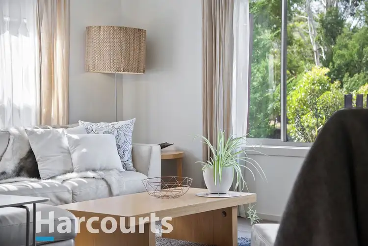 Sixth view of Homely house listing, 5 Winter Street, Buninyong VIC 3357