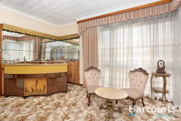 Fourth view of Homely house listing, 12 Ryan Street, Reservoir VIC 3073