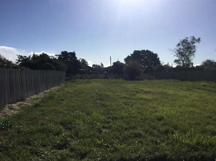 Main view of Homely land listing, 10 Gemihu Court, Longford TAS 7301