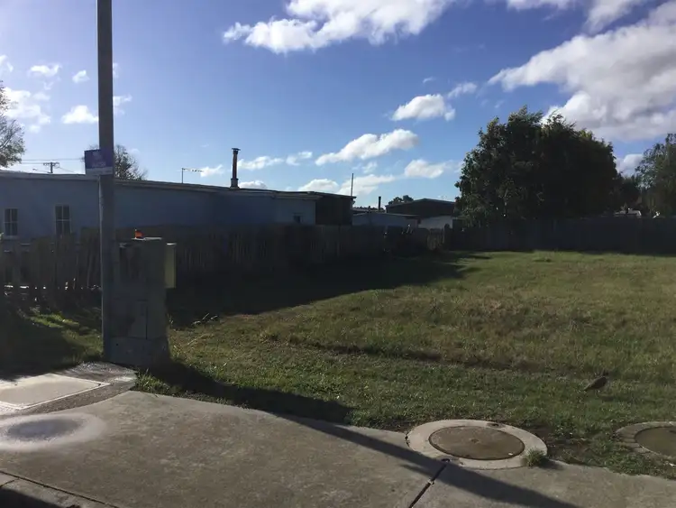 Fourth view of Homely land listing, 8 Phillip Street, Perth TAS 7300