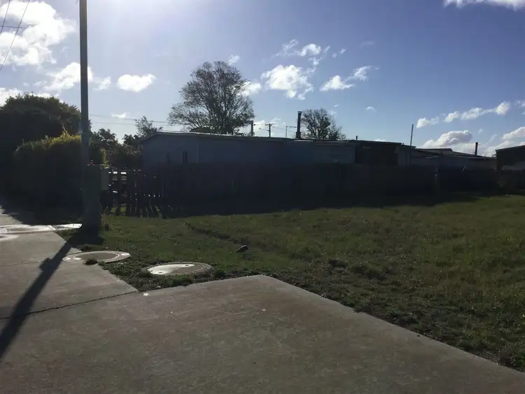 Fifth view of Homely land listing, 8 Phillip Street, Perth TAS 7300