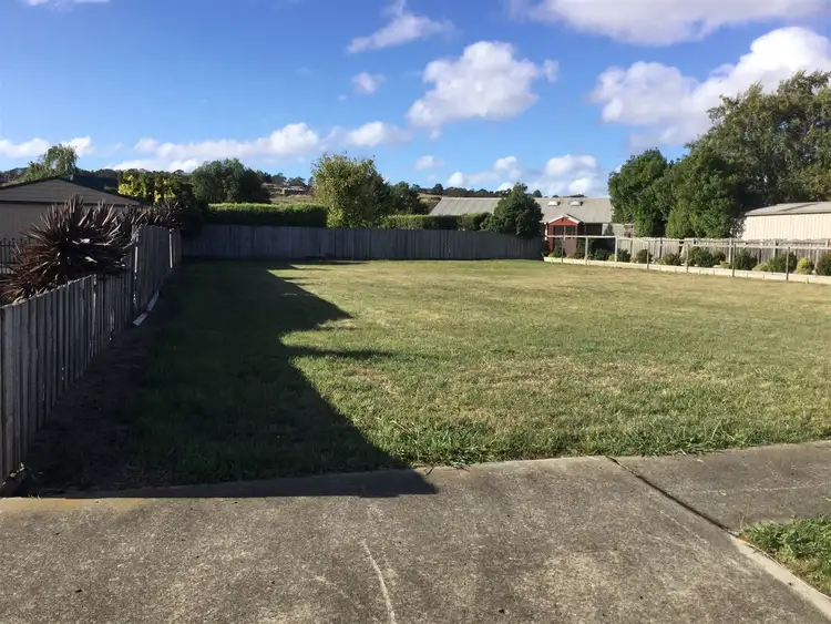 72 Arthur Street, Perth TAS 7300