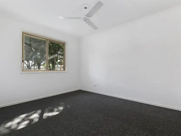 Sixth view of Homely house listing, 75 Dundee Drive, Morayfield QLD 4506