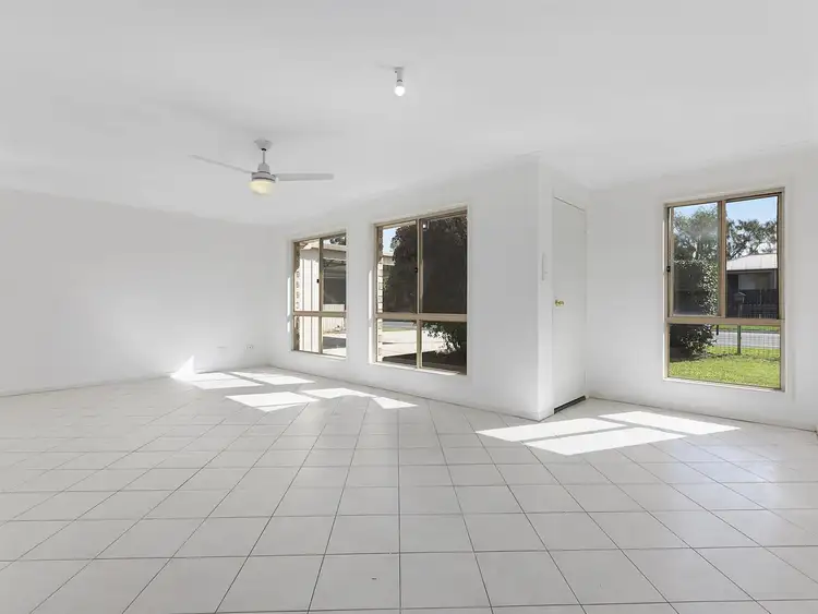 Seventh view of Homely house listing, 75 Dundee Drive, Morayfield QLD 4506