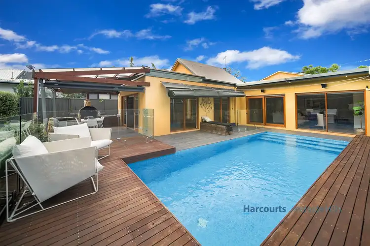 Third view of Homely house listing, 59 Main Avenue, Frewville SA 5063