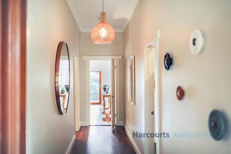 Fourth view of Homely house listing, 59 Main Avenue, Frewville SA 5063