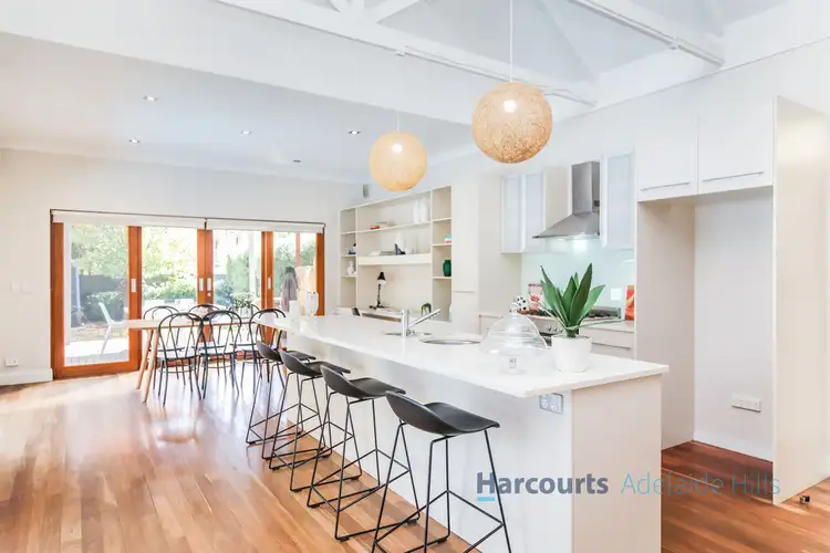 Fifth view of Homely house listing, 59 Main Avenue, Frewville SA 5063