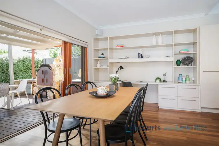 Sixth view of Homely house listing, 59 Main Avenue, Frewville SA 5063